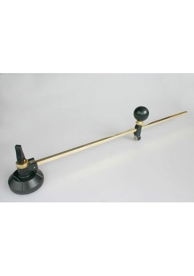 Ruili Glass C0120 Dairesel Cam Kesici Ø 120 Cm