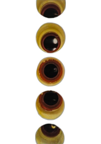 Silikon Conta Vakum Cam Tüp Sistem Güneş Enerjisi 47 Mm 24 Adet Cam Boru Sistem Contası