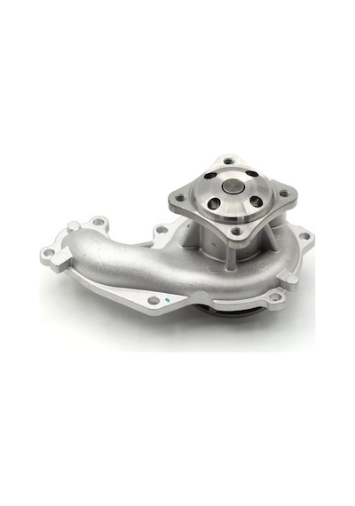 Devirdaim Connect-focus I-ıi-mondeo Iv 1.8 Tdci Pa742 T 18051
