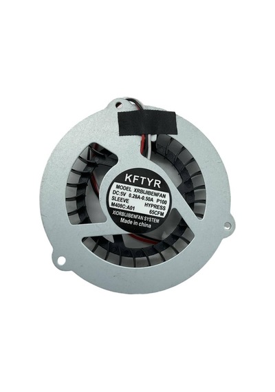 Samsung İle Uyumlu 000g027201, Ba81-06249a Cpu Fan, İşlemci Fanı