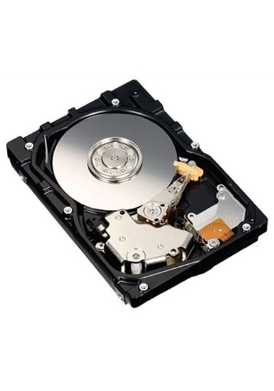 Hikvision DS60HKVS-VX1 3.5" 5400 RPM SATA 3 SSD
