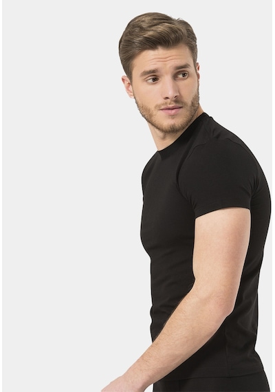 Türen Erkek Likralı T-shirt 001