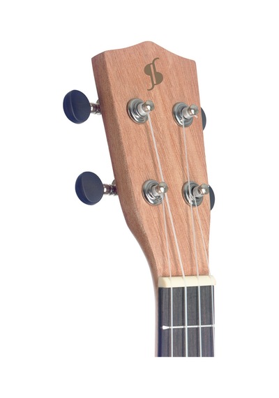 Stagg Ut-30 Tenor Ukulele