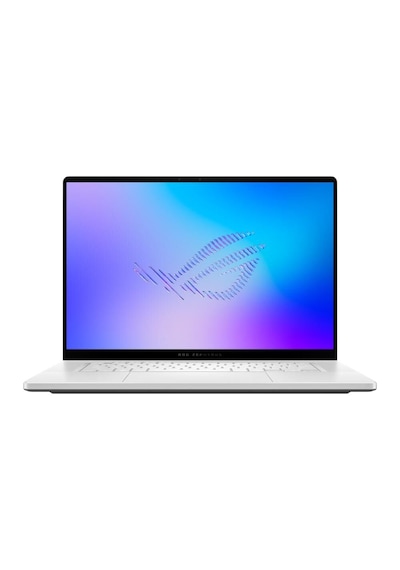 Asus ROG Zephyrus G16 GU606AX-TB044 Ultra 9 386H 64 GB 2 TB SSD 24 GB RTX5090 16" Free Dos Dizüstü Bilgisayar