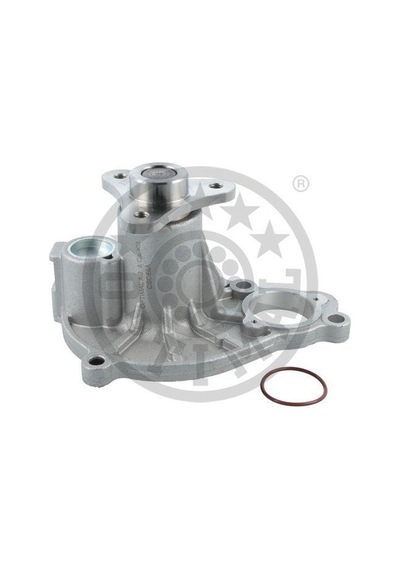 Devırdaım Pompası Bmw B46 B48 F20 F30 F32 F33 F34 F36 G20 G30 G32 G11 G12 G01 G02-216707