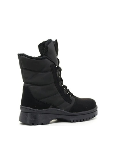 Trendyshose Twg 875 Zümrüt Kavucuk Bot