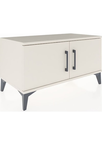 Hyperion Şifonyer Tek Raflı 2 Kapaklı 88x44x48 Aytaşı-aytaşı Aytaşı Hyperion Şifonyer Tek Raflı 2 Kapaklı 88x44x48 Aytaşı-aytaşı Aytaşı