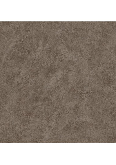 Adawall Alfa Duvar Kağıdı 3717-6