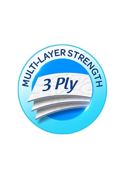 Tuvalet Kağıdı 16&apos Lı 02815353