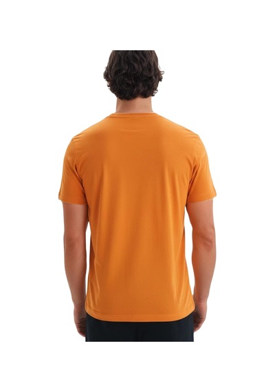 Arma Ar-ma Erkek V Yaka Tişört Baskisiz Basic Örme Kumaş Regular Fit %100 Pamuk 30/1 Penye Süprem Y31364408102 Pembe-p4 Arma Ar-ma Erkek V Yaka Tişört Baskisiz Basic Örme Kumaş Regular Fit %100 Pamuk 30/1 Penye Süprem Y31364408102 Pembe-p4