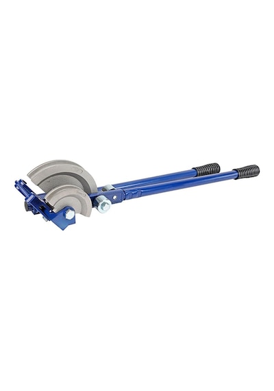 Workpro Wp303005 15-22mm 180 Ağır Hizmet Bakır Boru Bükme