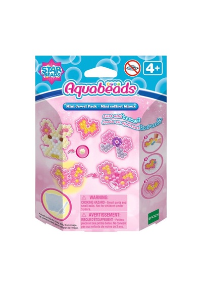 Aquabeads Aquabeads Mini Eab31771