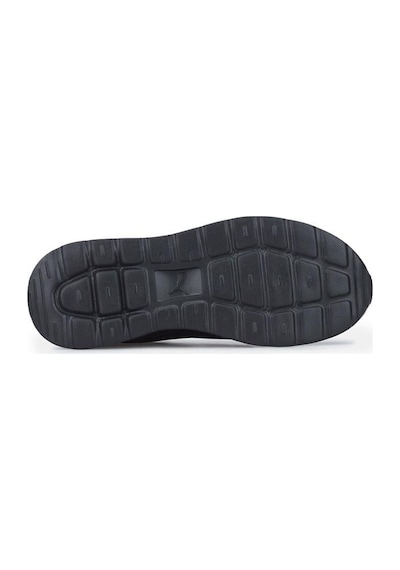 Puma Anzarun Lite Tdp Erkek Günlük Ayakkabı 405506-01 Siyah