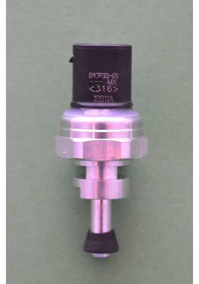 Renault Koleos Mazot Basinç Sensörü 2009-2012 8201000764 50181 2.0