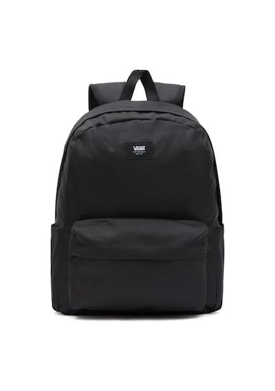 Vans Old Skool 22l Sırt Çantası Siyah
