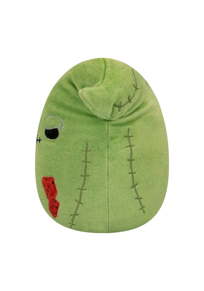 Squishmallows Night Before Christmas Serisi - Oogie Boogie 20 Cm