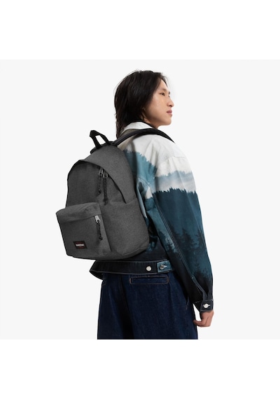Eastpak Padded Pak'r Sırt Çantası Ek00062077h1 Tek Renk