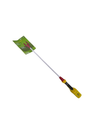 Kerbl Üvendire Sok Cihazı-anishock Pro 2000 Pilli