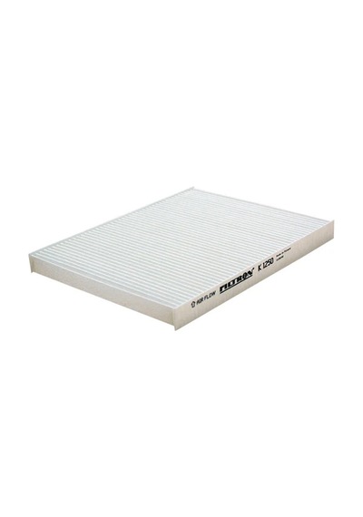 K1250 - Kabin Hava Filtresi - Filtron