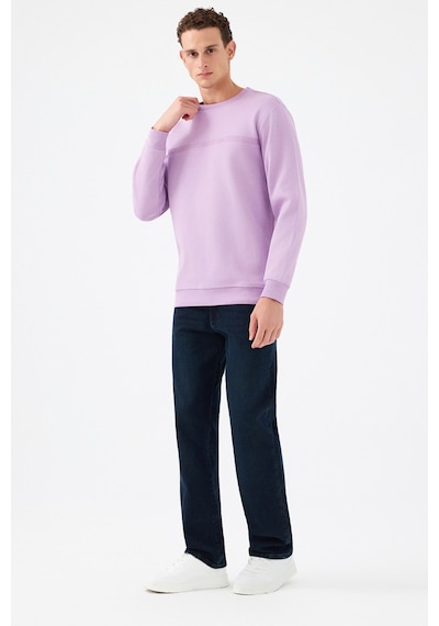 Loft Erkek Pantolon Lacivert
