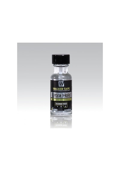 Protez Saç Yapıştırıcısı Ultra Hold 0.5 Oz (15Ml)