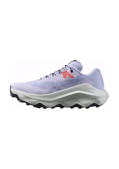 Salomon Ultra Glıde 3 W 5874 Çok Renkli