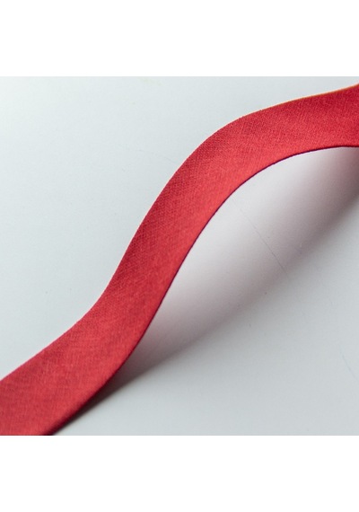 Biyetex Koton Biye - 035 No 3 Cm - 5 Metre