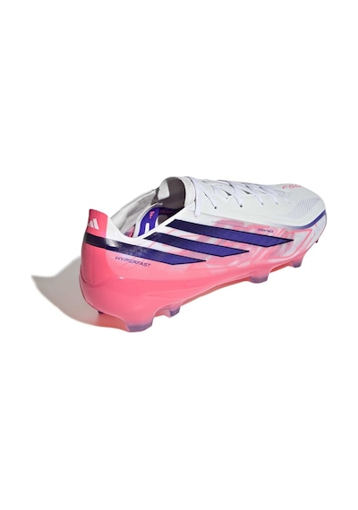 Adidas Krampon F50 Hyperfast Pro Fg Kj3438 Beyaz