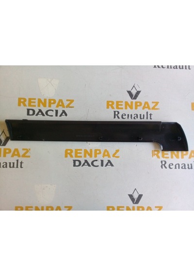 Renault 9/11 Ön Kapı Pano Üst Plastiği 7702257671 - 7702257670