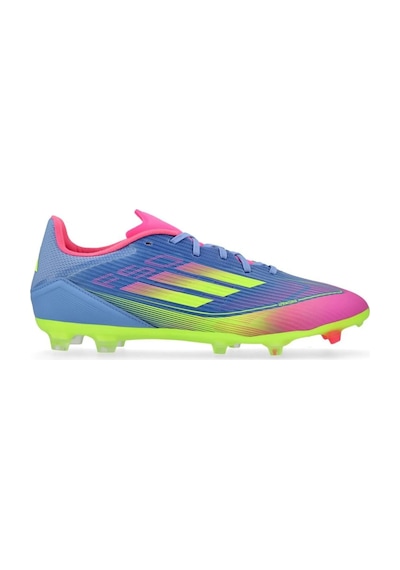 Adidas F50 League Fg/ag Erkek Krampon Ie1290 Mavi