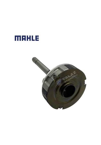 Mahle-ıskra Marş Redüktör Dişli Mili Planet 4.2 Kw