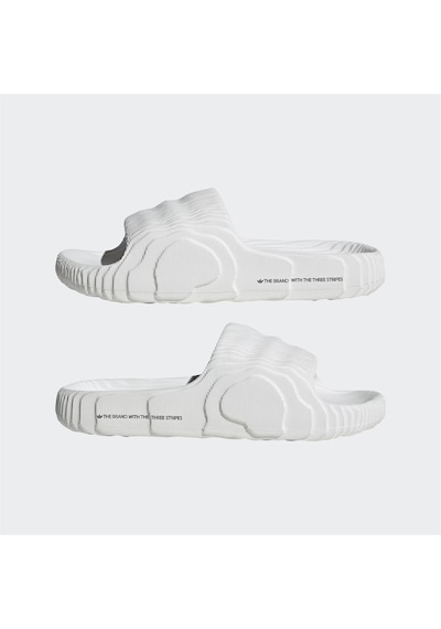 Adidas Adilette 22 Erkek Terlik C-adıhq4672e10a00 Beyaz