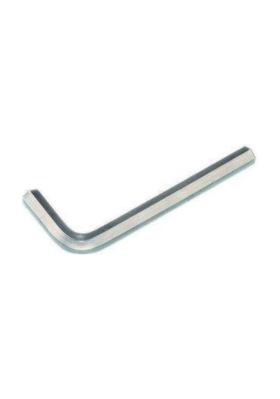 Elta 4908 Allen Anahtar 3,5 Mm