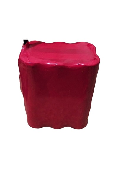 Sazan Yemleme Tekne Ve Bot Pil 8.4v 14000 Mah 6 Lı Pil