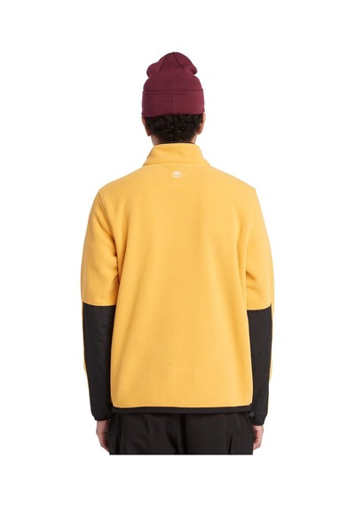 B0a6nh17231-r Timberland Polartec 200 Mıx Medıa Full Zıp Fleece Erkek Ceket Sarı B0a6nh17231-r Sarı B0a6nh17231-r Timberland Polartec 200 Mıx Medıa Full Zıp Fleece Erkek Ceket Sarı B0a6nh17231-r Sarı