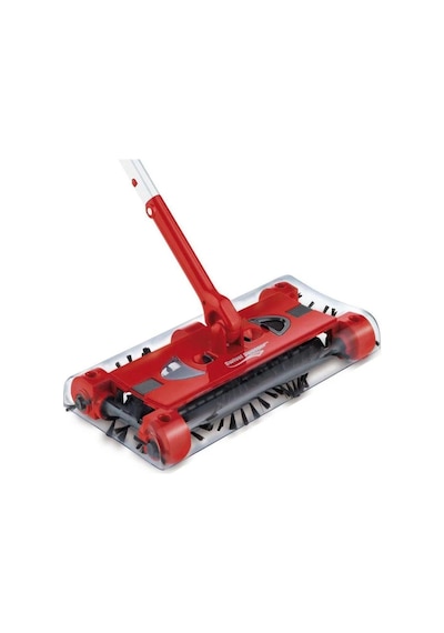 Swivel Sweeper G6 şarjlı Kablosuz Süpürge