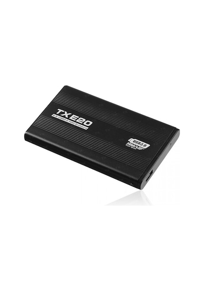 TX AC E20 2.5" USB 3.0 SATA HDD KUTU