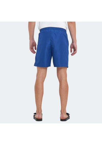 Slazenger RABI IN Erkek Mayo Indigo