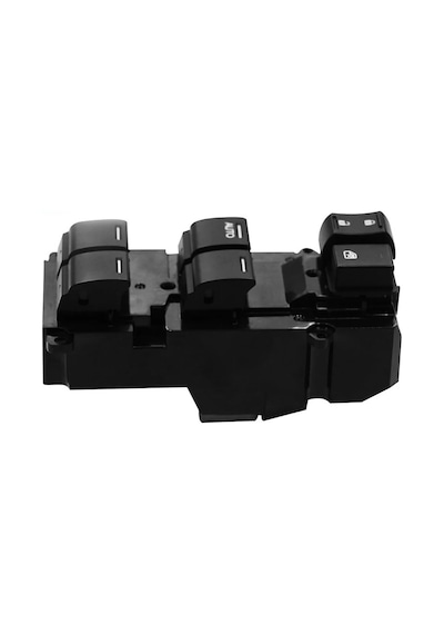 Honda Cr-v Cam Açma Kapatma Düğmesi Anahtarı 2011-2014
