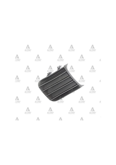 MAHER 5608 Sis Lamba Kapağı Corolla Uyumlu 00-02 Sağ (Sis Delikli)