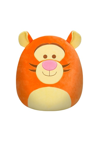 Squishmallows Disney Serisi 20 Cm - 1 Adet Çok Renkli