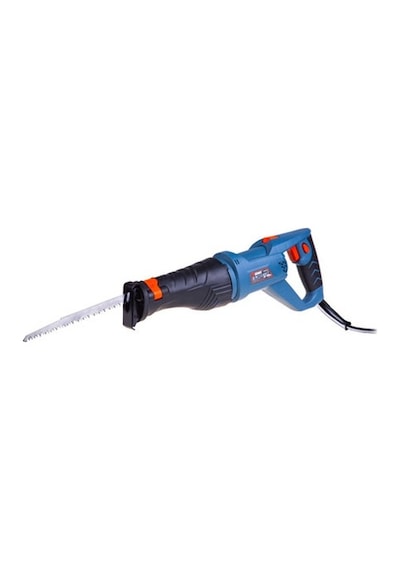 Senıx YT2204-02 720 W Tilki Kuyruğu Testere