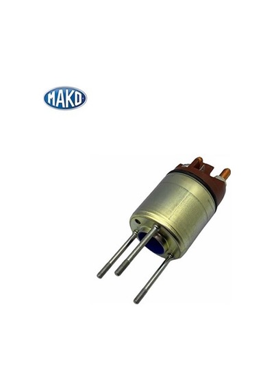 Mako Marş Otomatıgı Slx Tmpr-tipo-uno IS00-MAKO 63601768