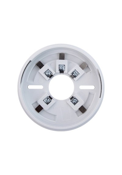 Teknim Tfa - 0120 Universal Dedektör Tabanı