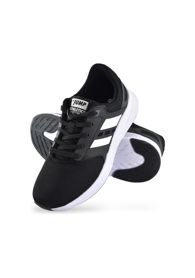 Jump 29964 Tam Ortopedik Taban Günlük Unisex Spor Ayakkabı