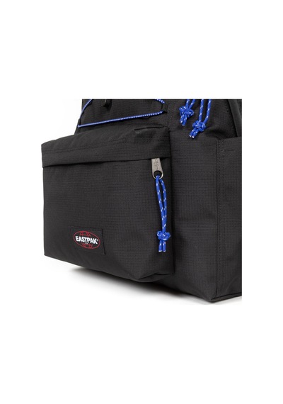 Eastpak Day Pak'r Outsite Blue Sırt Çantası Ek0a5bg45o21 Çok Renkli