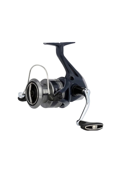 Shimano Catana FE 4000 Spin Makina