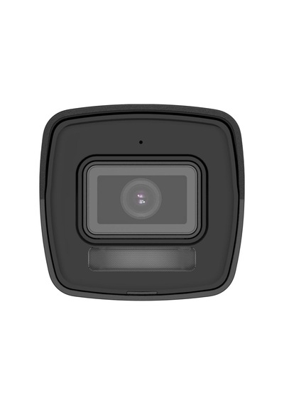 Hıkvısıon Ds-2cd1023g2-lıuf 2mpix, 2,8mm Lens, H265, 30mt Gece Görüşü, Hybrid Light, Sd Kart,dahili Mikrofon, Poe, Bullet Ip Kamera