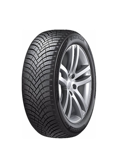 Hankook Winter I'Cept Rs3 W462 185/65R15 88T Kış Lastiği 2026