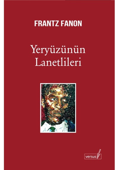 Yeryüzünün Lanetlileri